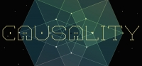 Causality [MULTi9] [Unity3D] [WaLMaRT] [Linux Native]