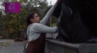 Chicago Fire S09E02 720p HEVC x265-MeGusta EZTV Chicago Fire S09E02 720p HEVC x265-MeGusta EZTV