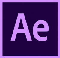 Adobe After Effects 2020 v17.0.5.16 (x64) Patched - [haxNode]