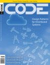 CODE Magazine - September October 2019 CODE Magazine - September October 2019