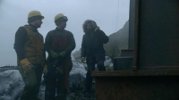 Snowpiercer S04E01 XviD-AFG EZTV Snowpiercer S04E01 XviD-AFG EZTV
