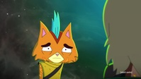 Final Space S03E12 1080p HEVC x265-MeGusta EZTV