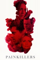 Painkillers 2018 720p WEBRip 800MB x264-GalaxyRG