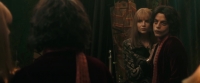 Bohemian Rhapsody [2018 1080P] {HEVC/H265}