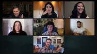 Talking Dead S09E21 720p HEVC x265-MeGusta EZTV