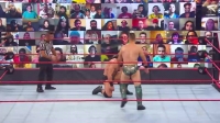 WWE Main Event 2020 10 29 WEB h264-WaLMaRT EZTV