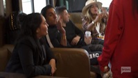 Shahs of Sunset S09E11 XviD-AFG EZTV