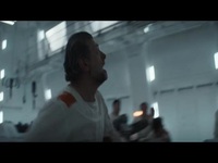 Andor S01E10 480p x264-mSD EZTV Andor S01E10 480p x264-mSD EZTV