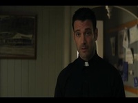 Irreverent S01E10 480p x264-mSD EZTV
