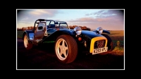 Top Gear S20E05 WEB H264-13 EZTV