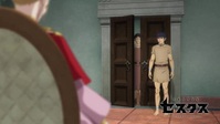 CESTVS The Roman Fighter S01E03 XviD-AFG EZTV