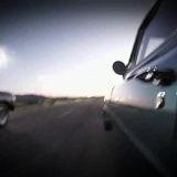 Street Outlaws-Memphis S02E08 WEB x264-TBS[TGx]