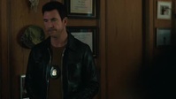 FBI Most Wanted S04E08 XviD-AFG EZTV