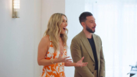 Dream Home S01E16 HDTV x264-FQM EZTV Dream Home S01E16 HDTV x264-FQM EZTV