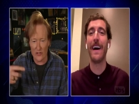 Conan 2020 11 18 Thomas Middleditch 480p x264-mSD EZTV