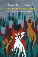 [ FreeCourseWeb ] The Haitian Revolution - Capitalism, Slavery and Counter-Modernity