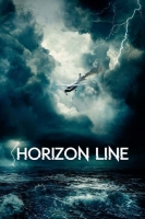 Horizon Line 2020 720p BluRay 999MB HQ x265 10bit-GalaxyRG