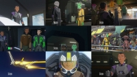 Star Wars Resistance S01E09 720p HDTV x264-W4F