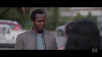 Aftertaste S01E03 XviD-AFG EZTV