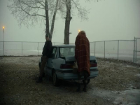 Fargo S05E06 480p x264-mSD EZTV