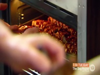 Celebrity MasterChef Australia S02E06 480p x264-mSD EZTV Celebrity MasterChef Australia S02E06 480p x264-mSD EZTV