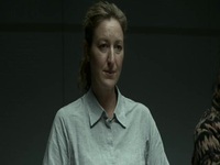 Deadloch S01E07 480p x264-mSD EZTV