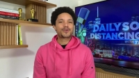 The Daily Show 2020 12 16 WEB h264-BAE EZTV
