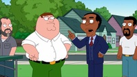 Family Guy S20E16 XviD-AFG EZTV Family Guy S20E16 XviD-AFG EZTV
