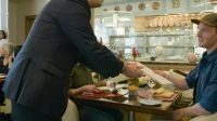 Weird But True S03E09 Cooking XviD-AFG EZTV