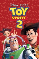 Toy Story 2 (1999) 1080p BluRay Multi AV1 Opus [AV1D]