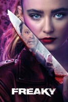 Freaky 2020 BRRip XviD AC3-EVO[TGx]