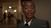 Will Trent S01E02 720p HEVC x265-MeGusta EZTV