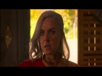 Future Man S03E07 iNTERNAL 480p x264-mSD [eztv]