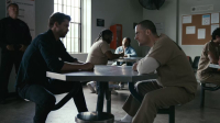 Chicago Med S10E03 Trust Fall 720p HEVC x265-MeGusta EZTV Chicago Med S10E03 Trust Fall 720p HEVC x265-MeGusta EZTV