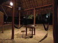 The Challenge All Stars S02E05 480p x264-mSD EZTV The Challenge All Stars S02E05 480p x264-mSD EZTV
