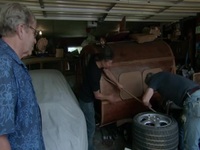 American Pickers S24E09 480p x264-mSD EZTV