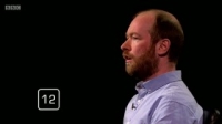 Mastermind S45E11 WEB h264-WEBTUBE [eztv]