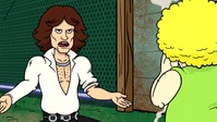 The Freak Brothers S01E08 720p HEVC x265-MeGusta EZTV The Freak Brothers S01E08 720p HEVC x265-MeGusta EZTV