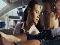 Mr Corman S01E07 480p x264-mSD EZTV