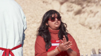MasterChef US S14E11 720p HEVC x265-MeGusta EZTV MasterChef US S14E11 720p HEVC x265-MeGusta EZTV