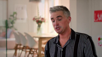 Donal Skehan Home Cook S01E05 XviD-AFG EZTV Donal Skehan Home Cook S01E05 XviD-AFG EZTV