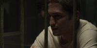 DOM 2021 S02E06 PORTUGUESE WEBRip x264-LAMA EZTV