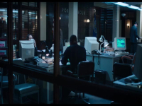 Interior Chinatown S01E03 480p x264-mSD EZTV