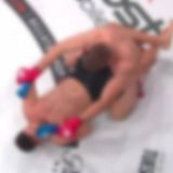 Bellator 231 Prelims 720p WEB h264-VERUM[TGx]