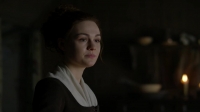 Outlander S04E07 720p WEB x265-MiNX EZTV Outlander S04E07 720p WEB x265-MiNX EZTV