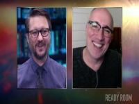 The Ready Room S03E06 480p x264-mSD EZTV