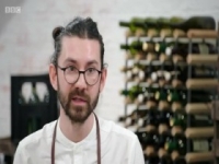 Great British Menu S15E20 480p x264-mSD [eztv]