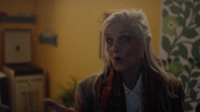 Womb Envy S01E10 XviD-AFG EZTV Womb Envy S01E10 XviD-AFG EZTV