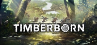 Timberborn v26.01.2021 Timberborn v26.01.2021