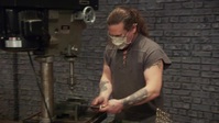 Forged in Fire S08E20 WEB h264-BAE EZTV